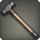 Initiates sledgehammer icon1.png