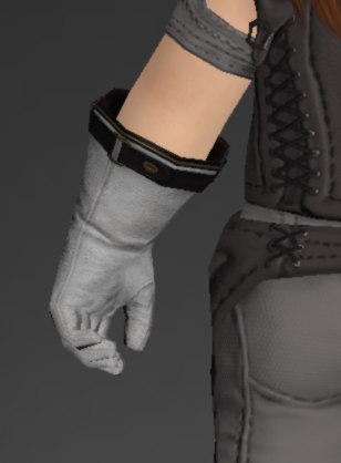 File:Innovator's Gloves of Crafting 2.png
