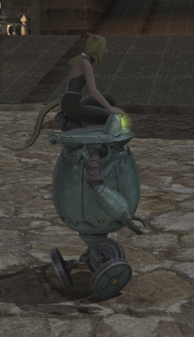 File:Ironfrog Mover side.png