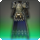 Ishgardian bannerets armor icon1.png