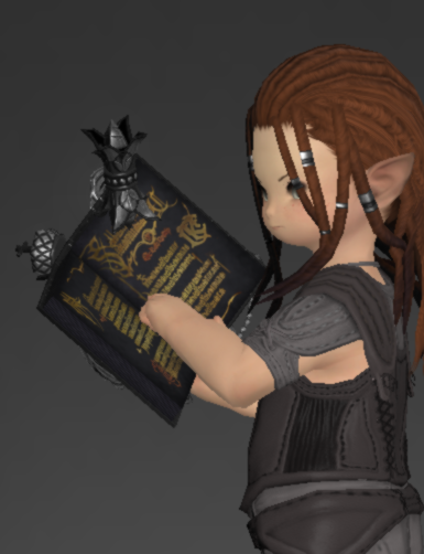 File:Ktiseos Codex 1.png