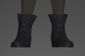 Makai Mauler's Boots front.png