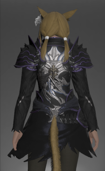 File:Manalis Mail of Fending rear.png
