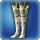 Midan boots of aiming icon1.png