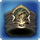 Midan bracelets of aiming icon1.png