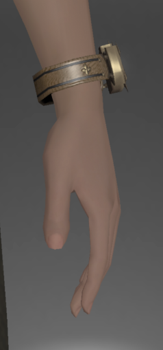 File:Rakshasa Bracelet of Slaying front.png