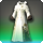 Robe of the white griffin icon1.png