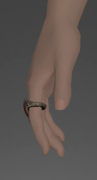 File:Royal Volunteer's Ring of Healing front.png