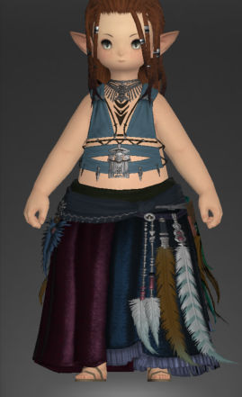 File:Sarcenet Chestwrap of Healing.png