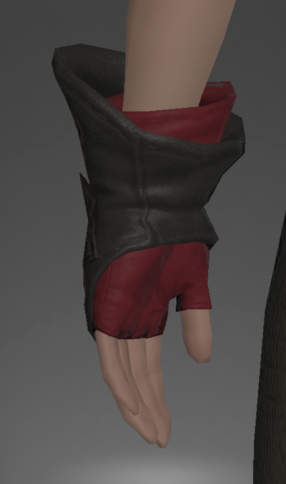 File:The Forgiven's Gloves of Casting rear.png