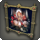 The sultanas seven icon1.png