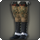 Wyvernskin boots of fending icon1.png