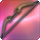 Aetherial oak composite bow icon1.png