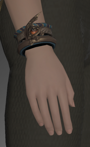 File:Anamnesis Bracelet of Casting side.png