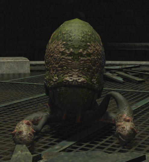 File:Aqueduct Uragnite.jpg