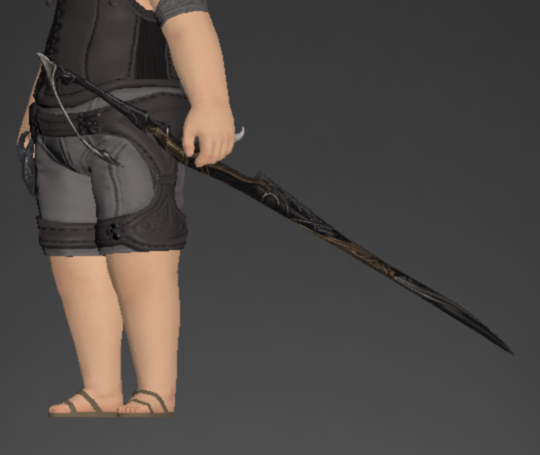 File:Augmented Lunar Envoy's Smallsword 1.png