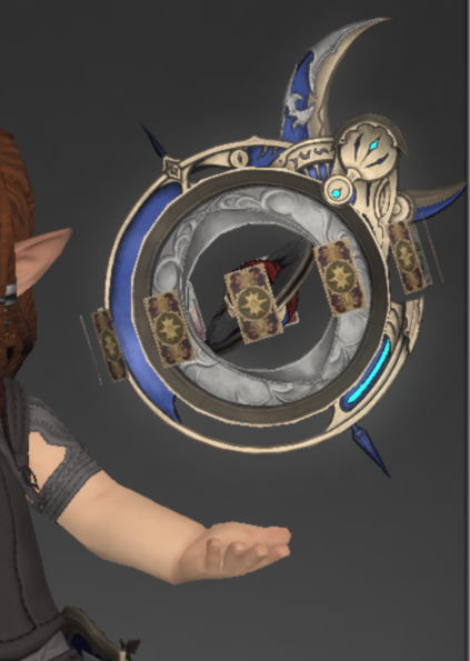 File:Augmented Scaevan Magitek Orrey 1.png