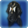 Augmented cauldronkings coat icon1.png