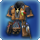 Augmented tacklekeeps vest icon1.png