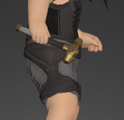 File:Bismuth Cross-pein Hammer 2.png