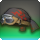 Blacksmiths goggles icon1.png