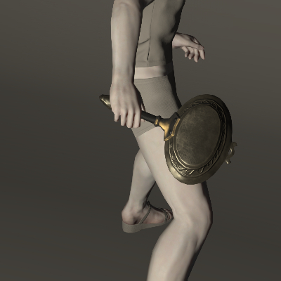 File:Chantico Supra.jpeg