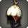Chocobo egg cap icon1.png