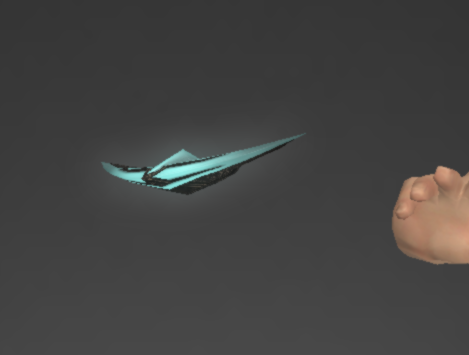 File:Classical Milpreves 3.png