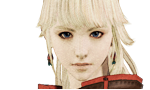 DS Lyse1.png