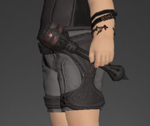 File:Damaged Cudgel 2.png