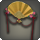 Decorative wall fan icon1.png