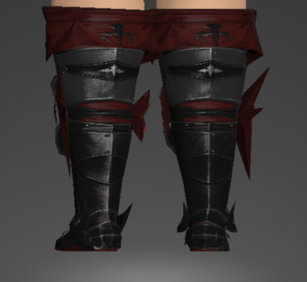 File:Deepshadow Sollerets of Fending 2.png