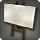 Easel icon1.png