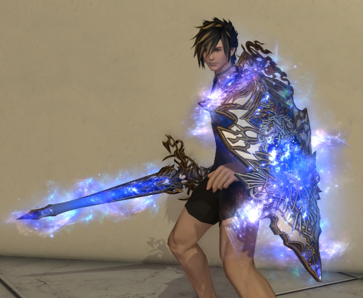 File:Exquisite PLD 3.jpg