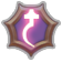 File:FATE Quest.png