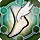 Featherfoot L