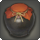 Goblacquer icon1.png