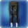 Ironworks breeches of casting icon1.png