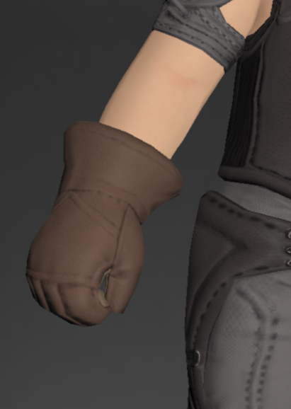 File:Leather Mitts 1.png