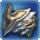 Lost allagan ring of fending icon1.png