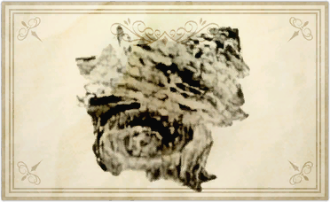 File:Maelstrom turban.png