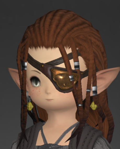 File:Mistic Memory Eyepatch of Scouting.png