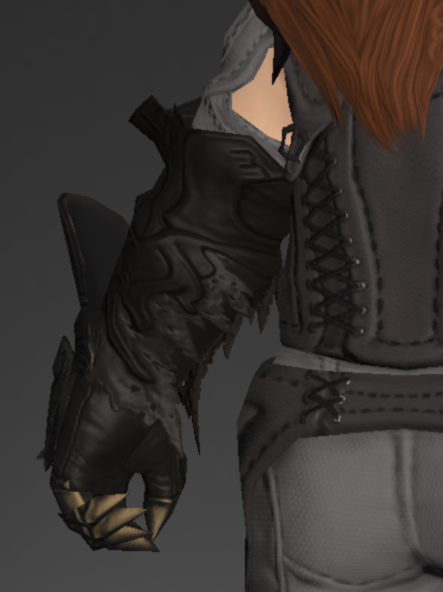 File:Nightsteel Gauntlets of Fending 2.png