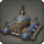 Oasis mansion roof (stone) icon1.png