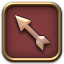 File:Physical Ranged DPS role.png