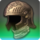 Plundered celata icon1.png