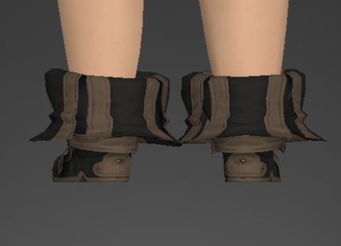 File:Swallowskin Shoes of Casting 2.png