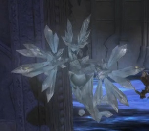 File:Tower Dhruva.jpg