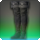 Valerian smugglers highboots icon1.png