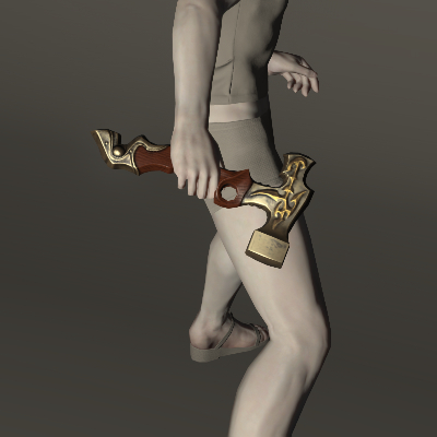 File:Vulcan Lucis.jpeg